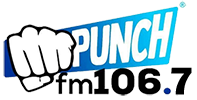 Punch FM – Liberia's News Magazine